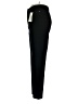Cambio Black Jeans Size 16 - photo 5