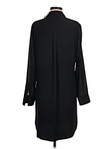 Express Casual Dress (view 2)