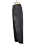 Unbranded Gray Jeans Size XS - photo 5