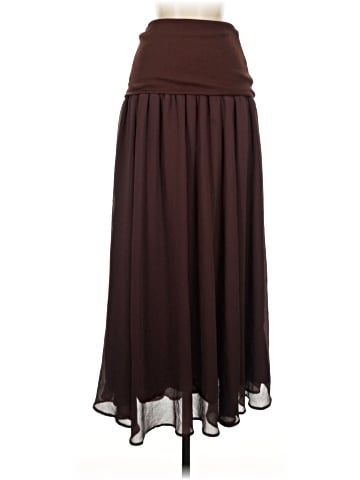 Anthropologie Formal Skirt (view 1)