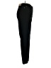 Cambio Black Jeans Size 16 - photo 4