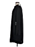 Express 100% Polyester Black Casual Dress Size M - photo 5
