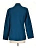 Kirundo 100% Polyester Blue Blazer Size S - photo 2