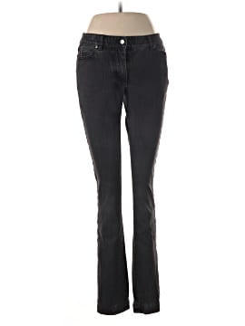 J. McLaughlin Jeans (view 1)