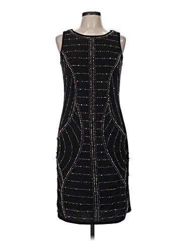 Chetta B Cocktail Dress (view 1)