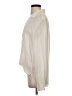 L'Agence Ivory Long Sleeve Blouse Size Sm (1) - photo 5