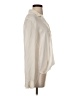 L'Agence Ivory Long Sleeve Blouse Size Sm (1) - photo 4