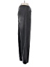Unbranded Gray Jeans Size XS - photo 4