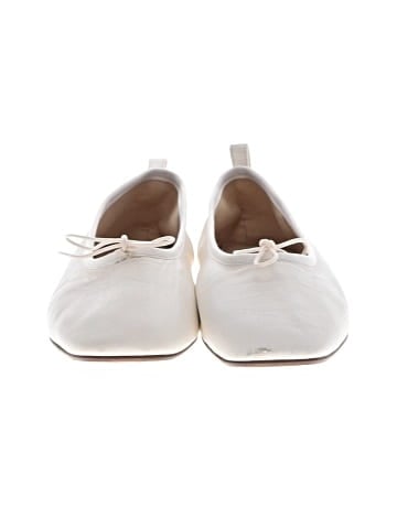 Everlane Flats (view 2)
