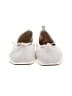 Everlane Ivory Flats Size 8 1/2 - photo 2