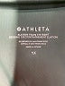 Athleta Green Active Pants Size 1X - photo 7