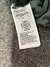 Athleta Green Active Pants Size 1X - photo 8