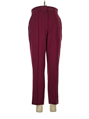 ASOS Dress Pants (view 1)