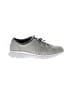 Assorted Brands Gray Sneakers Size 8 - photo 1