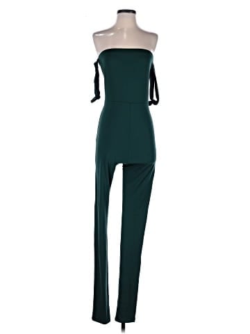 Assorted Brands Jumpsuit (view 1)