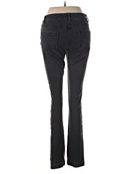 J. McLaughlin Jeans (view 2)