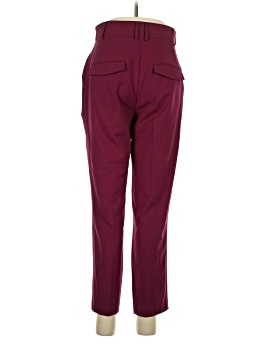 ASOS Dress Pants (view 2)