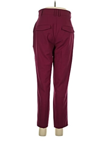 ASOS Dress Pants (view 2)