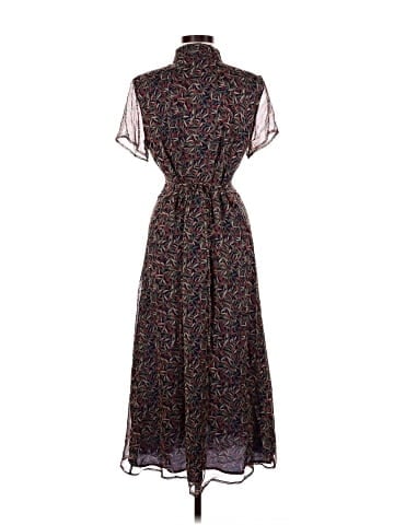 Coldwater Creek Casual Dress (view 2)