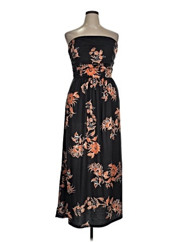 Grace Karin Casual Dress (view 1)