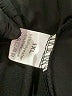 Unbranded Black Active Pants Size XL - photo 4