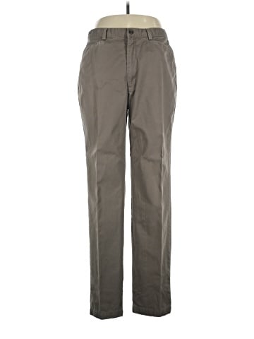 Dockers Casual Pants (view 1)