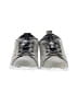 Assorted Brands Gray Sneakers Size 8 - photo 2