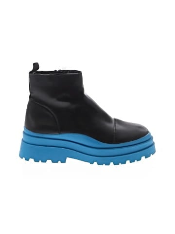 Forever 21 Ankle Boots (view 1)