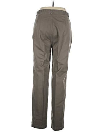 Dockers Casual Pants (view 2)