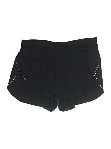 Lululemon Athletica Athletic Shorts (view 1)