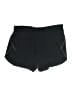 Lululemon Athletica Stars Black Athletic Shorts Size S - photo 1