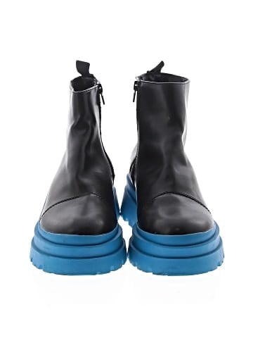 Forever 21 Ankle Boots (view 2)