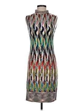 Missoni Women's Dresses On Sale Up To 90% Off Retail | ThredUp Missoni Women's Dresses On Sale Up To 90% Off Retail | ThredUp