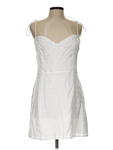 Wilfred Cocktail Dress (view 1)