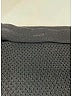 Givenchy Solid Black Formal Skirt Size L - photo 5