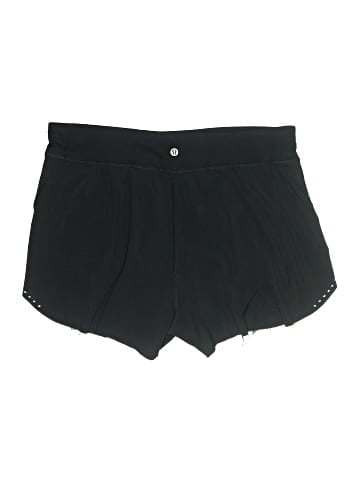 Lululemon Athletica Athletic Shorts (view 2)