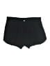 Lululemon Athletica Stars Black Athletic Shorts Size S - photo 2