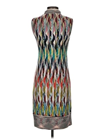 Missoni Casual Dress (view 2)