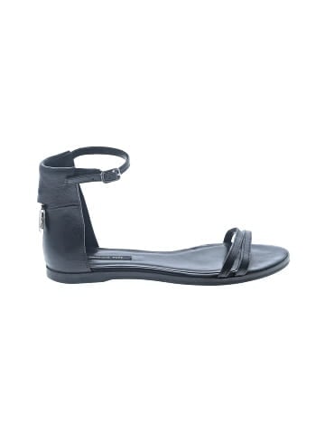 Patrizia Pepe Sandals (view 1)