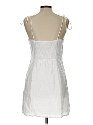 Wilfred Cocktail Dress (view 2)