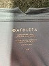 Athleta Gray Sleeveless T-Shirt Size 1X - photo 7