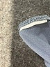 Athleta Gray Sleeveless T-Shirt Size 1X - photo 8