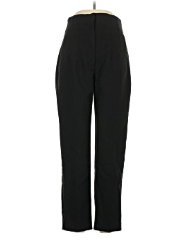 Zara Dress Pants (view 1)