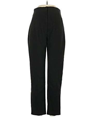 Zara Dress Pants (view 1)