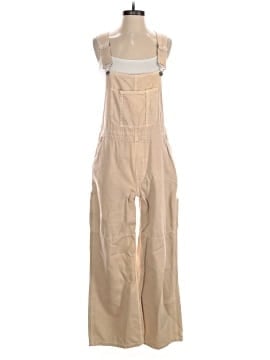 MNG Overalls (view 1)