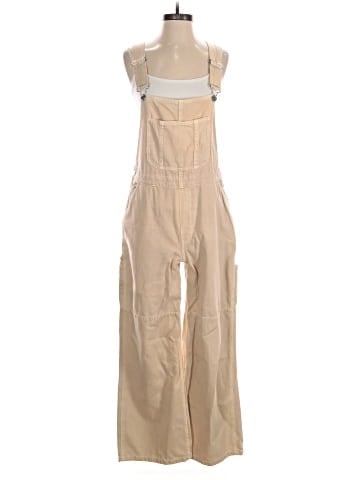 MNG Overalls (view 1)