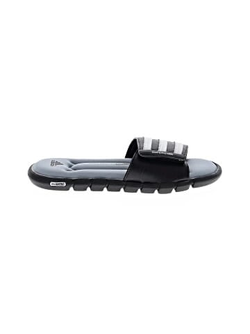 Adidas Sandals (view 1)