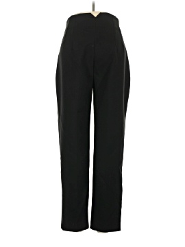 Zara Dress Pants (view 2)