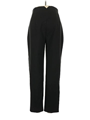 Zara Dress Pants (view 2)