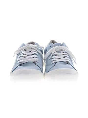 Dr. Scholl's Sneakers (view 2)